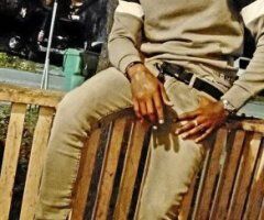 Mind & Body Ecstasy Experience — Chattanooga Male Escort (Outcalls Only) - Image 4