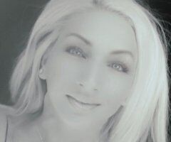 Boston escorts - Boston & North Shore Party Girl Blonde Bombshell (36)