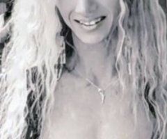 Boston & North Shore Party Girl Blonde Bombshell (36) - Image 5