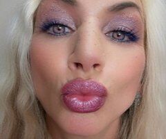 Boston & North Shore Party Girl Blonde Bombshell (36) - Image 9