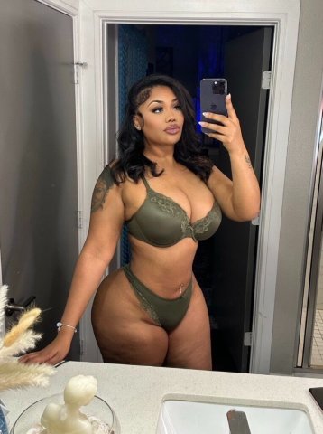 Egypt (Spokane) — Upscale “cum play” & menu dates, FT verified - 1