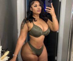 Spokane escorts - Egypt (Spokane) — Upscale “cum play” & menu dates, FT verified