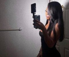 Sacramento escorts - Sacramento TS Marie — FaceTime, full service & outcalls/incalls