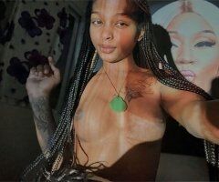 Sacramento TS Marie — FaceTime, full service & outcalls/incalls - Image 2