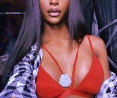 Sacramento TS Marie — FaceTime, full service & outcalls/incalls - Image 5