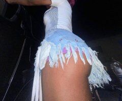 Sacramento TS Marie — FaceTime, full service & outcalls/incalls - Image 7
