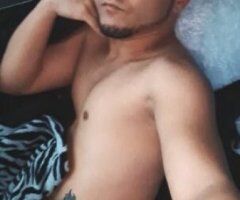 Orlando escorts - Orlando Male Escort — full body massage with happy endings
