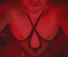 Orlando Male Escort — full body massage with happy endings - Image 2