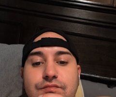 Orlando Male Escort — full body massage with happy endings - Image 4