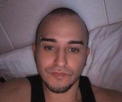 Orlando Male Escort — full body massage with happy endings - Image 6