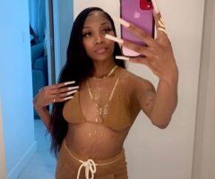 Fort Myers escorts - Fort Myers FL Funsized Petite Caramel Female Escort — 5ft 110lbs