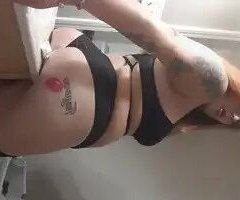 Clarksville escorts - Juicy Jay in Clarksville, TN — Female Escort