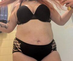 Juicy Jay in Clarksville, TN — Female Escort - Image 5