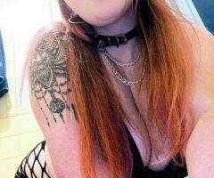 Juicy Jay in Clarksville, TN — Female Escort - Image 7