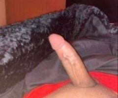 Palmdale/Lancaster CA Male Escort — direct, no-games hookups - Image 2