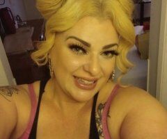 Concord Blonde Female Escort — $100 Special (35) - Image 6