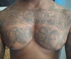 Biloxi escorts - Biloxi Blowjobs & Oral Play (Outcalls, Car Dates, Video Verified)