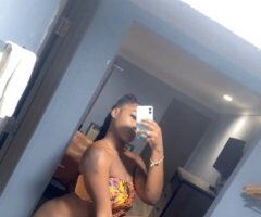 Oklahoma City escorts - Oklahoma City Female Escort — Incalls & Outcalls, Specials & Overnights