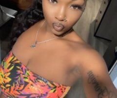 Oklahoma City Female Escort — Incalls & Outcalls, Specials & Overnights - Image 3