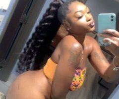 Oklahoma City Female Escort — Incalls & Outcalls, Specials & Overnights - Image 5
