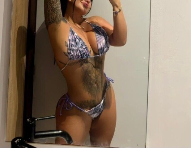 Westchester, New York Female Escort — Bbj, Kiss, Massage, Anal, Couples - 1