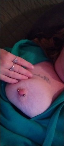 Amber Rain (41) North Bay MILF — PnP, Role Play & Special Services - 1