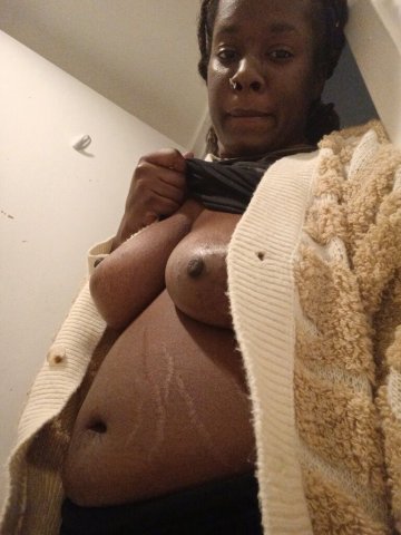 Baton Rouge Female Escort — In-call Only - 1