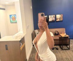 Rialto In-Call — Slim Petite Escort (26) | Car & Outcall Only - Image 6