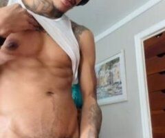 Pittsburgh BBC LMT — Rickyisfiner Finer Boy Experience - Image 2