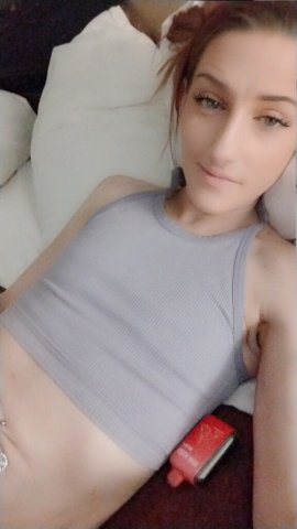 Hanna Babe — Peoria Female Escort (Incall/Outcall) - 1