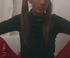 Hanna Babe — Peoria Female Escort (Incall/Outcall) - Image 2