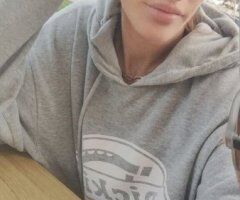 Hanna Babe — Peoria Female Escort (Incall/Outcall) - Image 4