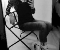 Hanna Babe — Peoria Female Escort (Incall/Outcall) - Image 6