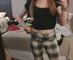 Hanna Babe — Peoria Female Escort (Incall/Outcall) - Image 9
