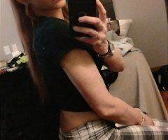 Hanna Babe — Peoria Female Escort (Incall/Outcall) - Image 11