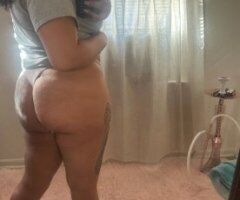 Philadelphia Female Escort — Outcalls & FaceTime verification (no incalls) - Image 2