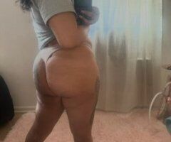 Philadelphia Female Escort — Outcalls & FaceTime verification (no incalls) - Image 4