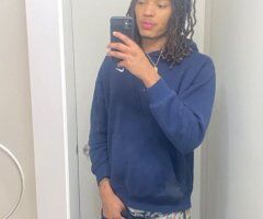 VersLightskin Freak — Incalls, Out Calls, Watch Sessions & FaceTime - Image 8