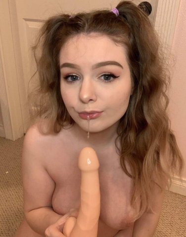 San Jose Female Escort — Flexible Squirting Goddess & Full GFE - 1