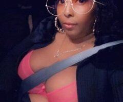 Columbia SC Full Service Female Escort — Creamy Pussy Massage, Incalls Only - Image 4