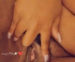 Columbia SC Full Service Female Escort — Creamy Pussy Massage, Incalls Only - Image 5