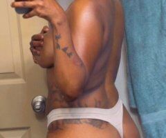 Baton Rouge escorts - Baton Rouge Real Throat Goat Outcall — Wet Tight Grip