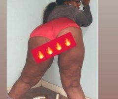 Upscale in-calls & outcalls — thick short hottie, discreet - Image 4