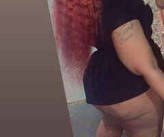 Upscale in-calls & outcalls — thick short hottie, discreet - Image 6