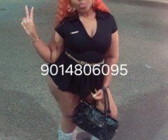 Upscale in-calls & outcalls — thick short hottie, discreet - Image 7