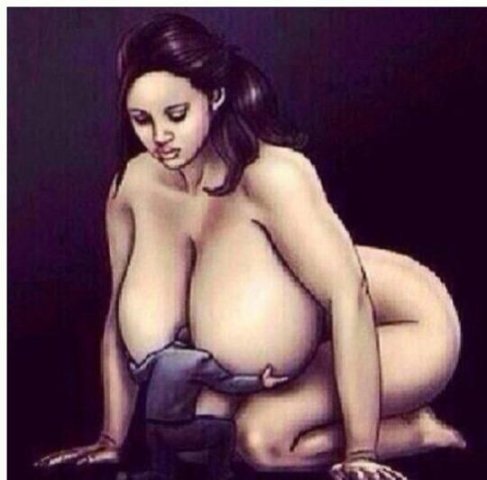 Brooklyn Female Escort — Dominican-style adult services - 1