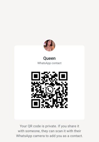 Asian Escort Fort Lauderdale — Nuru, BJ/GFE, car date & incall/outcall - 1