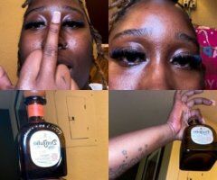 Atlanta, GA Female Escort — Incalls Only Private Residence - Image 2