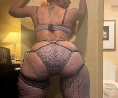 Greensboro NC Woman Escort — truck driver friendly - Image 4