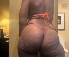 Greensboro NC Woman Escort — truck driver friendly - Image 7